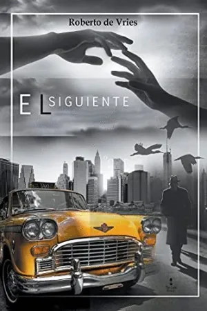 EL SIGUIENTE.