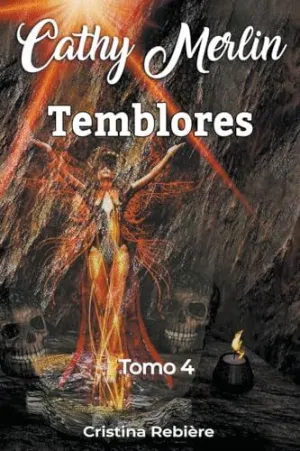TEMBLORES.