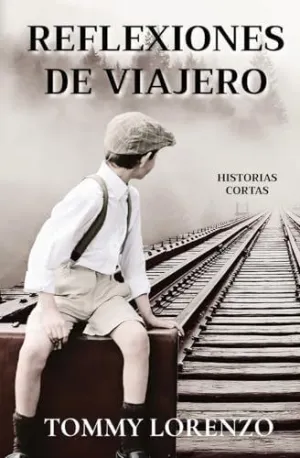 Reflexiones de Viajero