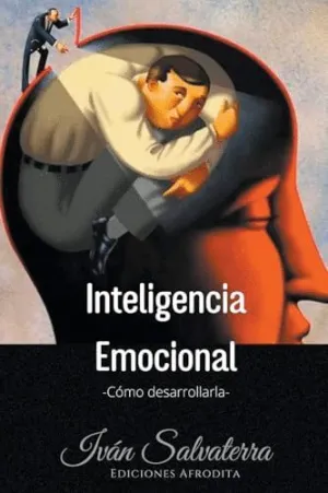 INTELIGENCIA EMOCIONAL.