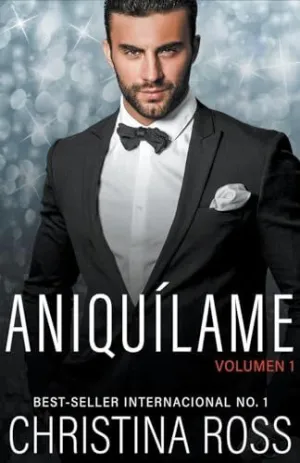 ANIQUÍLAME
