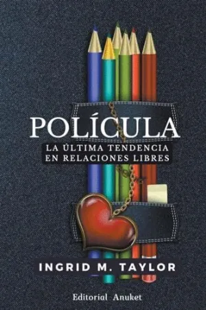 POLÍCULA.