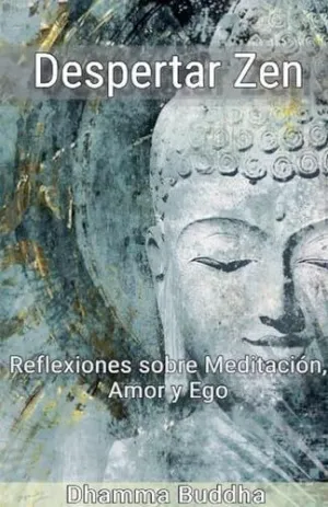 DESPERTAR ZEN