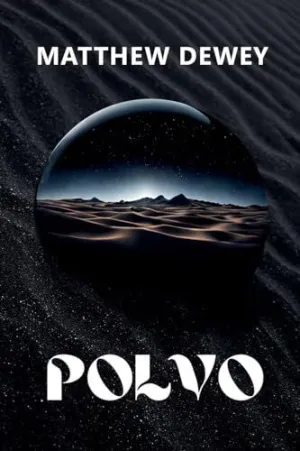 Polvo