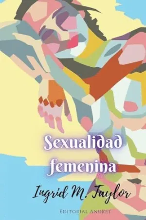 SEXUALIDAD FEMENINA.