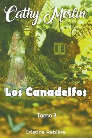 LOS CANADELFOS.