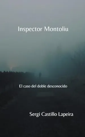 INSPECTOR MONTOLIU.