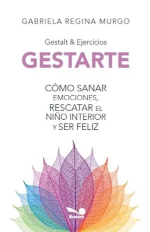 GESTARTE GESTARTE
