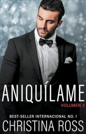 ANIQUÍLAME