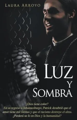 LUZ Y SOMBRA.