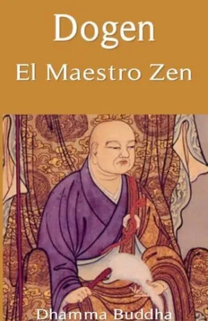 DOGEN