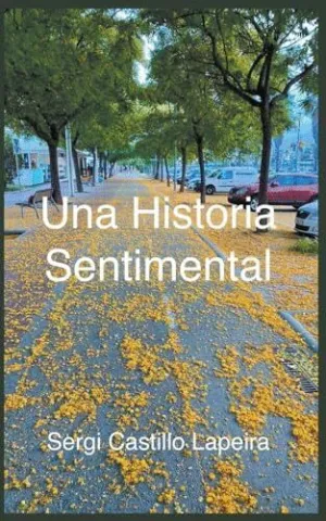 UNA HISTORIA SENTIMENTAL.