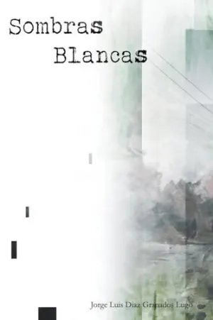 Sombras Blancas