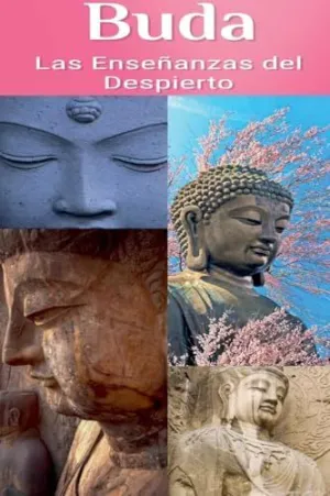 BUDA