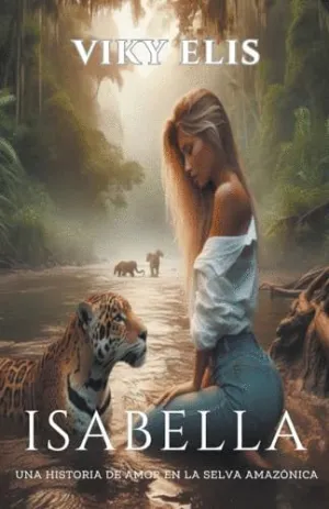 ISABELLA.