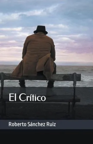 EL CRÍTICO.