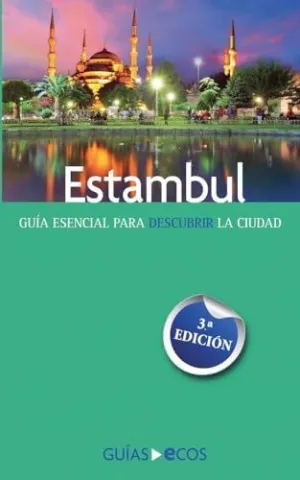 ESTAMBUL
