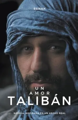 UN AMOR TALIBÁN.