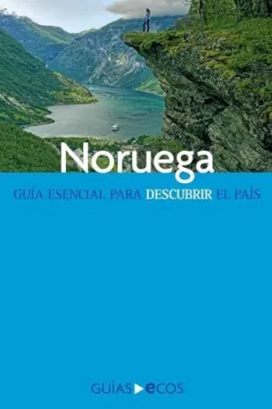 NORUEGA