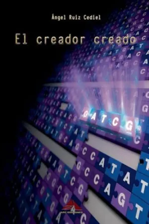 El Creador Creado