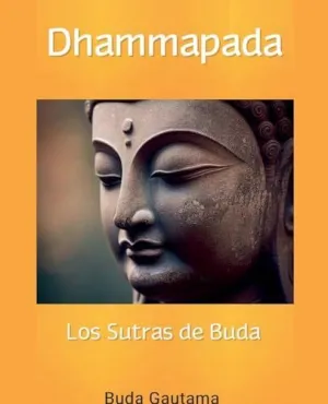DHAMMAPADA