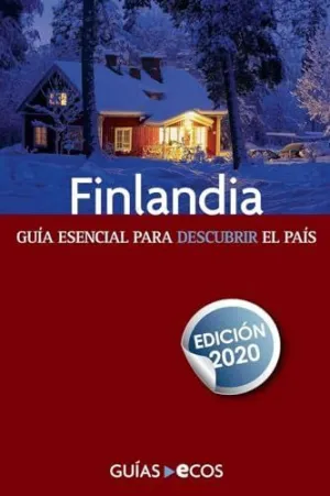 FINLANDIA