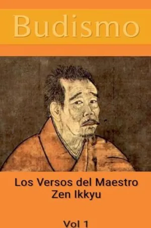 BUDISMO