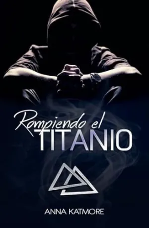 Rompiendo el Titanio