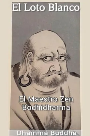 EL LOTO BLANCO