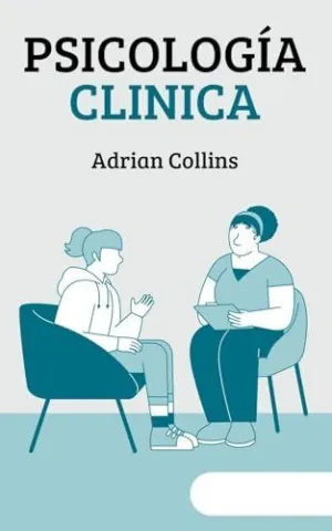 Psicología Clinica