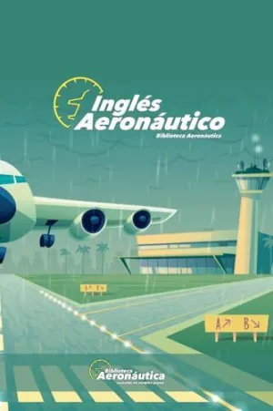 INGLÉS AERONÁUTICO