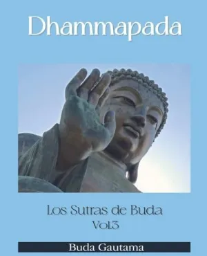 DHAMMAPADA