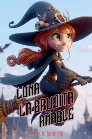 LUNA