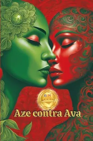 AZE CONTRA AVA