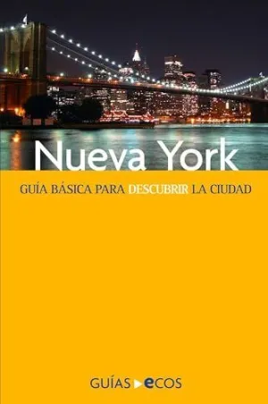 NUEVA YORK