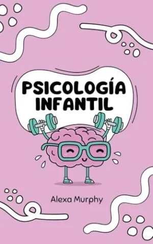 Psicología Infantil