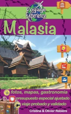 MALASIA