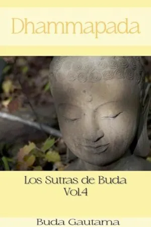 DHAMMAPADA