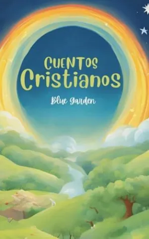 CUENTOS CRISTIANOS