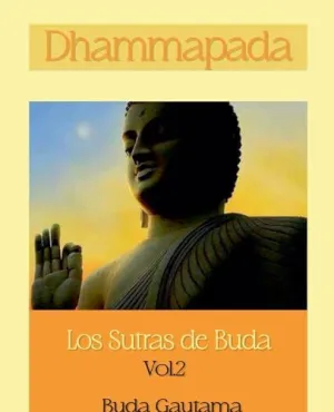 DHAMMAPADA DHAMMAPADA