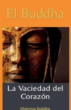 EL BUDDHA