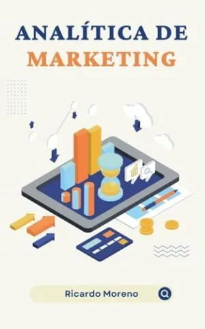 ANALÍTICA DE MARKETING