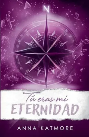 Tú Eras mi Eternidad