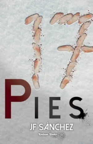 17 PIES 17 PIES