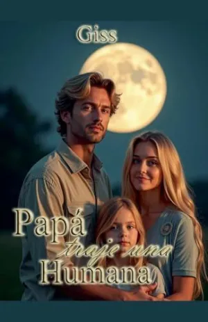 PAPÁ TRAJE UNA HUMANA PAPÁ TRAJE UNA HUMANA