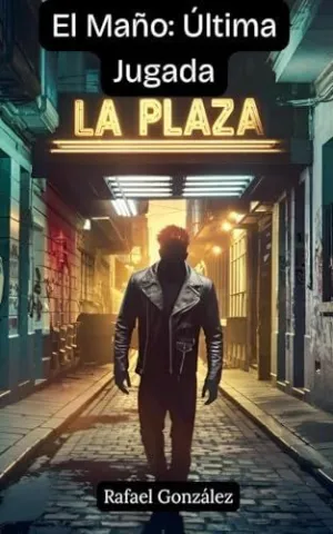 EL MAÑO