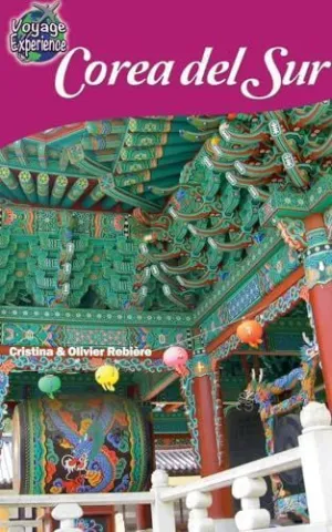 COREA DEL SUR