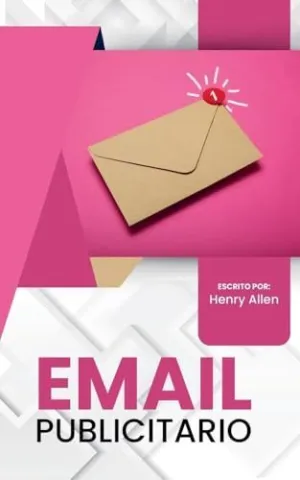 EMAIL PUBLICITARIO EMAIL PUBLICITARIO