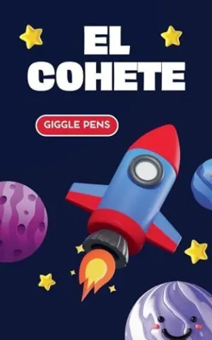 EL COHETE