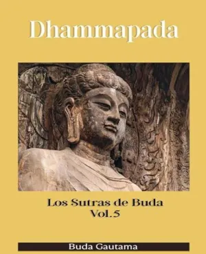 DHAMMAPADA